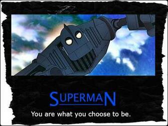 The Iron Giant Jpg