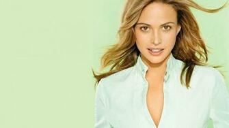 Pics Photos Josie Maran Wallpaper
