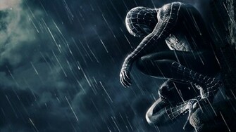 Sad Rain Wallpaper High Definition Quality