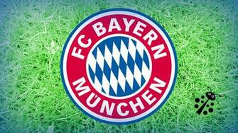 Fc Bayern Munchen Barbaras HD Wallpaper