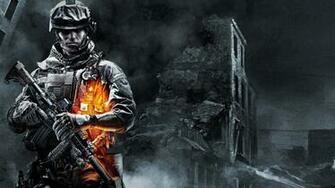 Description Battlefield Wallpaper Is A Hi Res