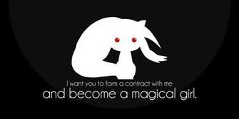 Kyubey By Duchessgummybuns