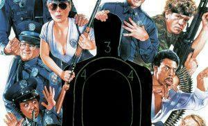 Now You See Me Movie Wallpaper Wallpaperin4k Net