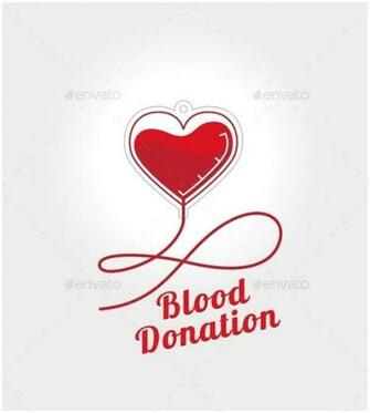 Blood Drive Background Tinkytyler Org Stock Photos Graphics