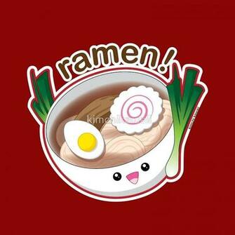 Related Keywords Suggestions For Kawaii Ramen