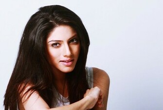 Actress New HD Wallpaper