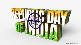 Happy Republic Day India Full Story Image In Days Elsoar