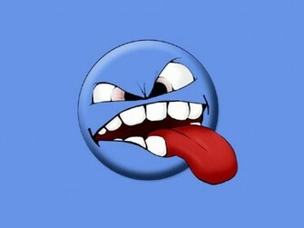 Very Funny Wallpaper Pictures