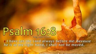 Bible Verse HD Wallpaper Kecbio