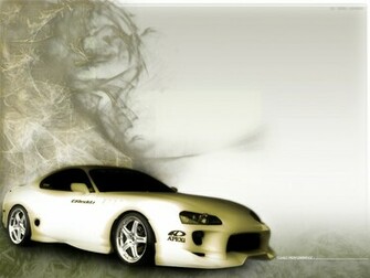 Fondos De Escritorio Autos Mejores Wallpaper Tuning Jpg