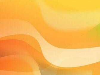 Great Background Designs