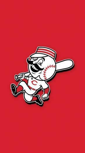 Cool Baseball Wallpaper For iPhone Image Pictures Becuo
