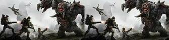 Evolve Behemoth Jpg Kb