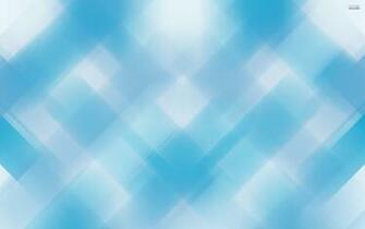 Blue Wallpaper W99no HD