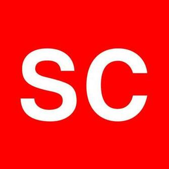 Image Sc Logo Pc Android iPhone And iPad Wallpaper