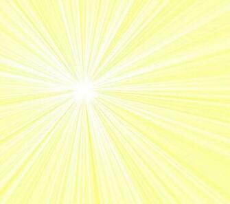 Light Yellow Background Wallpaper Desktop Background