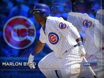 Cubs Wallpaper For Your Desktop Chicago
