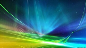 Wallpaper Wide E HD Windows Vista