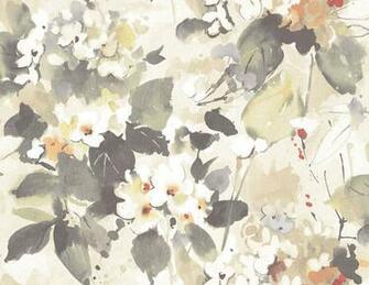 Ophelia Co Tricia L X W Wallpaper Roll Wayfair