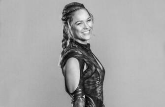 Photos Ronda Rousey Wallpaper iPhone