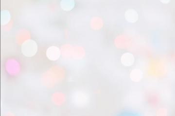 Background Bokeh Harpercollins Publishers World Leading Book