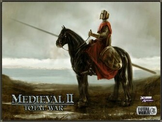 My Wallpaper Place Total War Rome