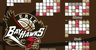 Talk Bayhawk Desktop Wallpaper Erie Bayhawks Schedule