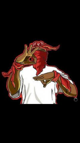 Blood