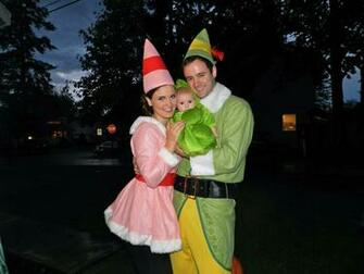 Displaying Image For Buddy The Elf Screaming Santa