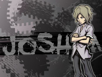 Yoshiya Joshua Kiryu Image HD Wallpaper And