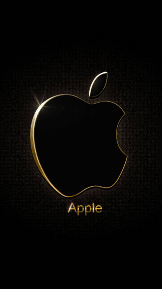 Top Apple Logo iPhone Wallpaper Full HD 4k To Use