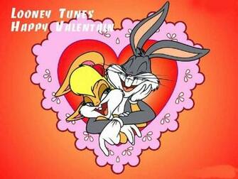 Valentine Day Wallpaper Romantic And Sweet Image For