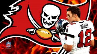 Tom Brady Wallpaper HD Net