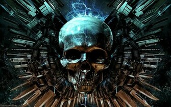 Wallpaper For Transformer Rise Of Galvatron