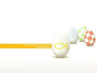 Easter Wallpaper Stock Photos