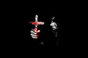 Occult 5k Retina Ultra HD Wallpaper And Background