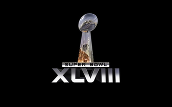 Super Bowl Wallpaper Photos Pc Android iPhone And iPad