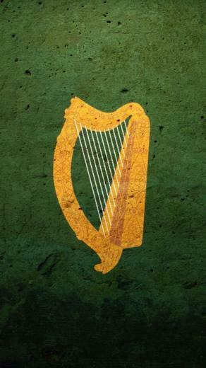 Northern Ireland Soccer Wallpaper At Wallpaperbro