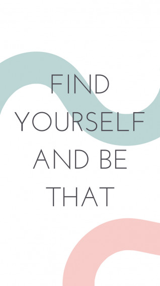 Cute Motivational iPhone Wallpaper To Keep You Going Quotes