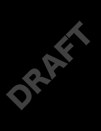 Watermarking Pdfs In Visualforce Deadlypenguin