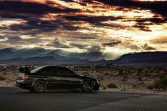 Black Sti Wallpaper Id Wallpapervortex