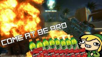 Mountain Dew Wallpaper Image