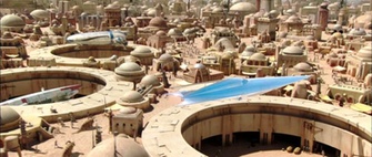 Mos Espa Wookieepedia Fandom Powered By Wikia
