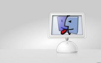 Imac Desktop Wallpaper Release Date Specs Re Redesign And