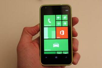 Nokia Lumia Ecco La Nostra Mega Video Recensione Completa