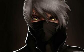 Female Fighter Anime Girl Image Pictures Photos