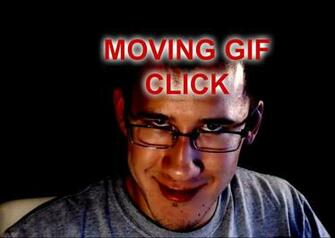 Darkness Markiplier By Thisisgr