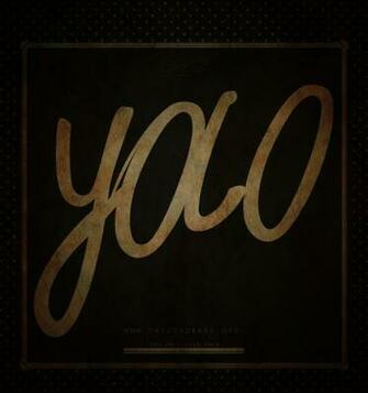 Drake Yolo Rap Wallpaper