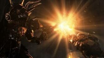 Game HD Wallpaper Video Games Widescreen Full 1080p