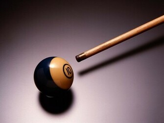 Billiard Wallpaper Billiards Sport Collection